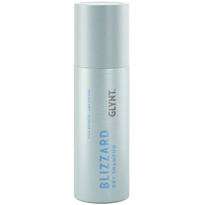 Glynt Blizzard Dry Shampoo 50 Ml