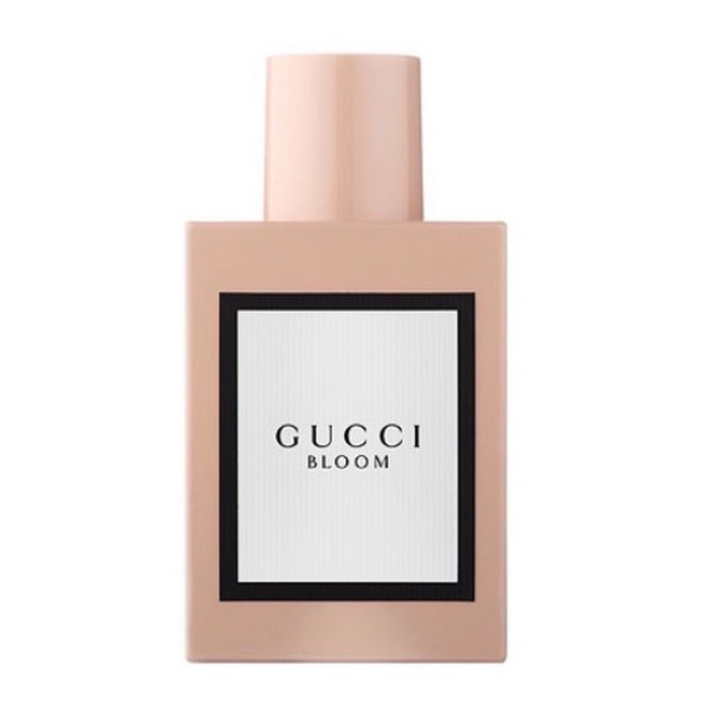 Gucci   Bloom   30 Ml   Edp