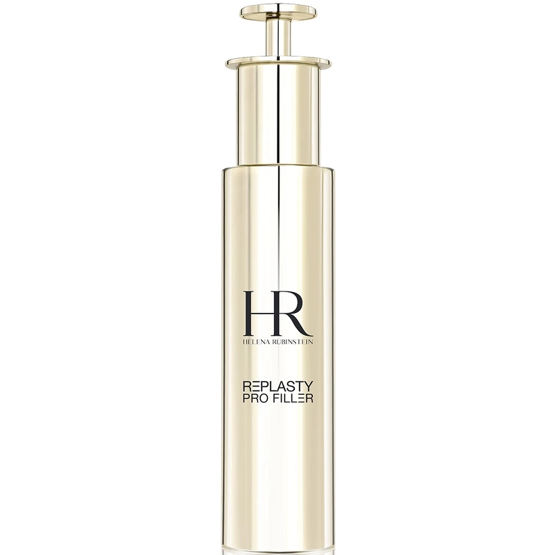 Helena Rubinstein Re Plasty Pro Filler Serum 50 Ml