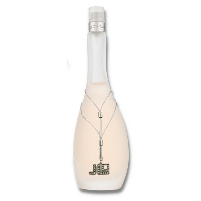 Jennifer Lopez   Glow   50 Ml   Edt