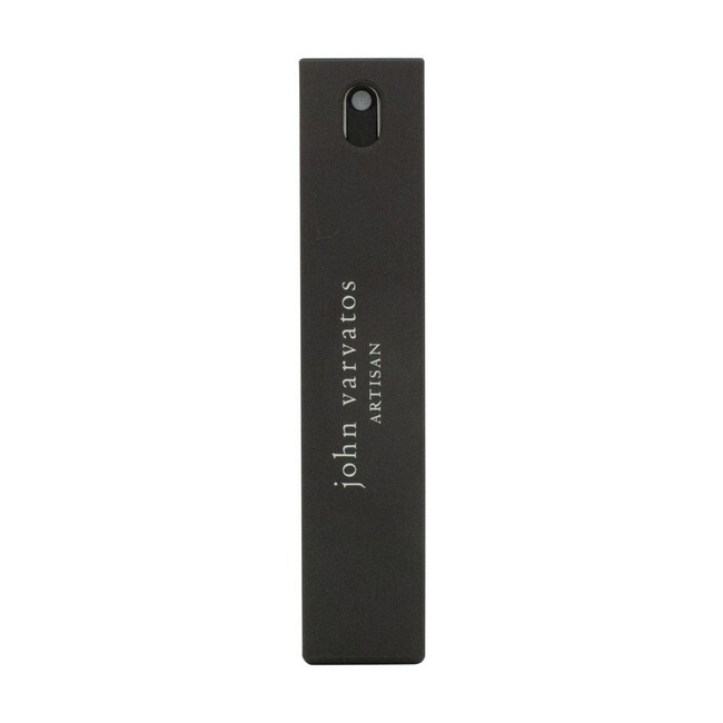 John Varvatos   Artisan Eau De Toilette Travel Spray   17 Ml