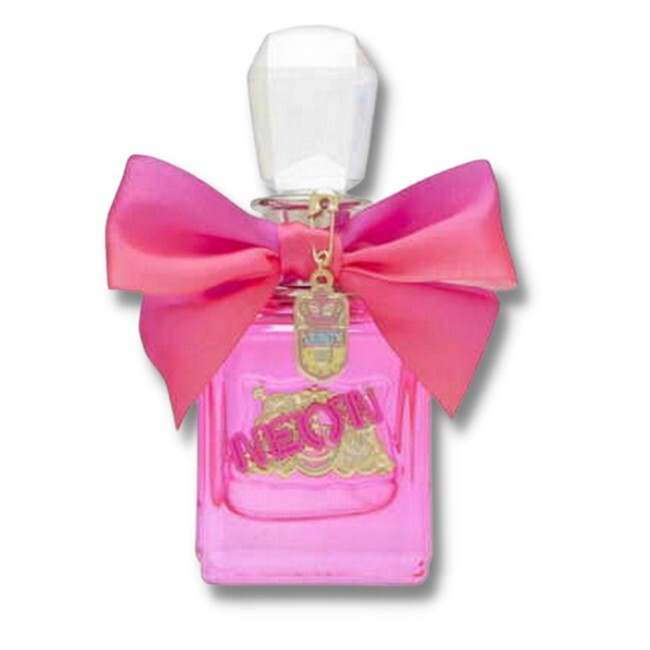 Juicy Couture   Viva La Juicy Neon   50 Ml   Edp