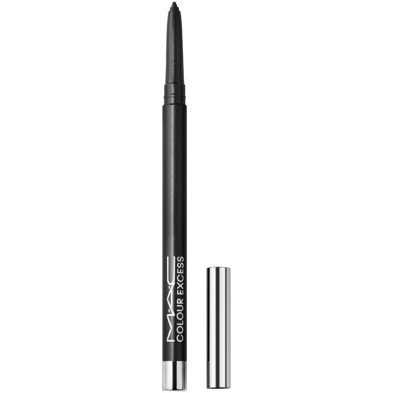 Mac Colour Excess Gel Pencil Eye Liner 0 35 Gr    Glide Or Die