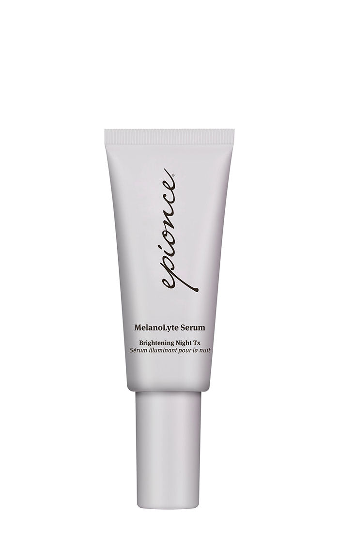 Epionce Melanolyte Pigment Perfection Serum 30 Ml
