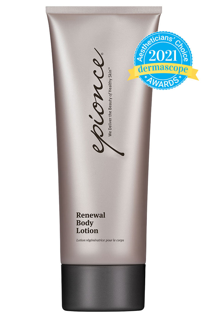 Epionce Renewal Body Lotion 230 Ml