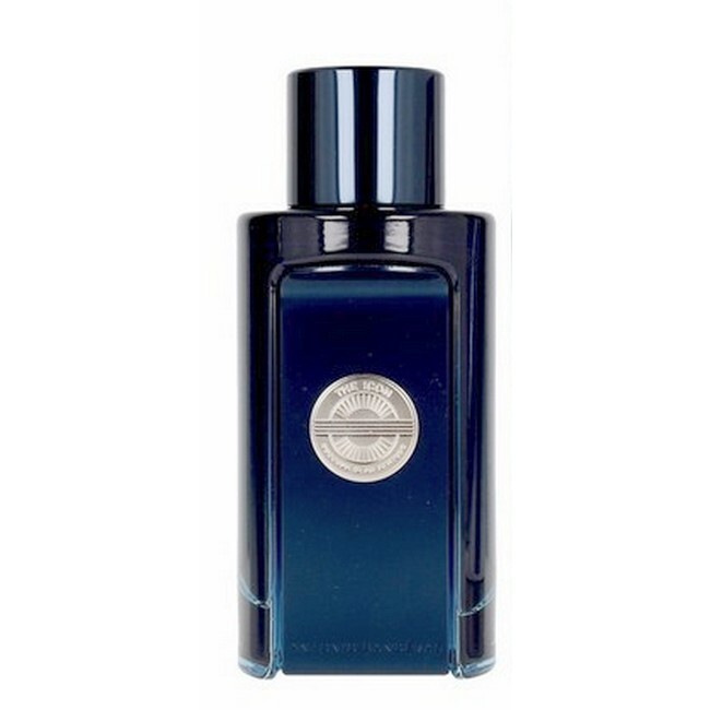 Antonio Banderas   The Icon   100 Ml   Edt