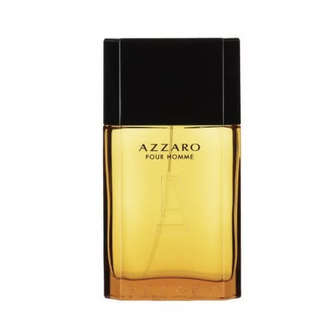 Azzaro   Pour Homme   200 Ml   Edt
