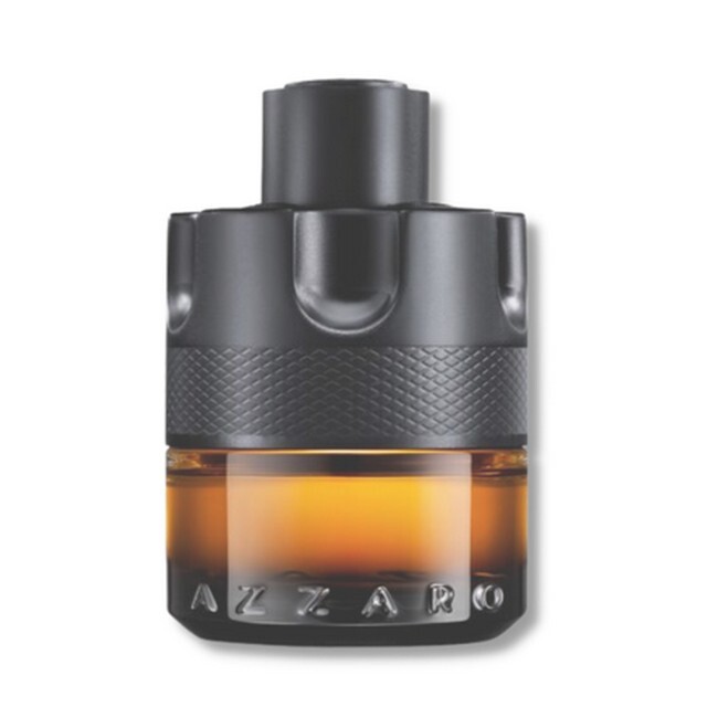 Azzaro   The Most Wanted Parfum   100 Ml   Edp
