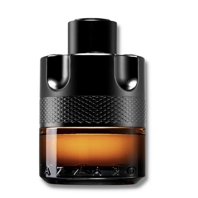 Azzaro   The Most Wanted Parfum   50 Ml   Edp