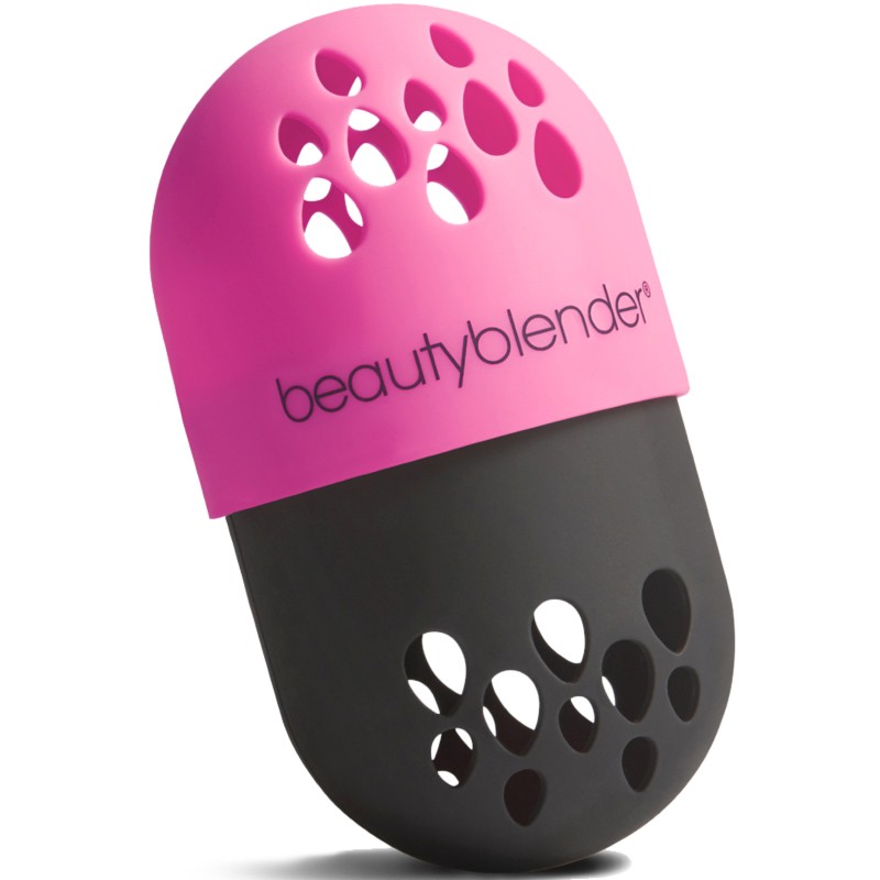 Beautyblender Blender Defender Beskyttelsesetui
