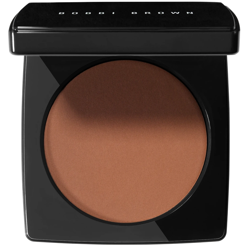 Bobbi Brown Bronzing Powder 9 Gr    Golden Natural