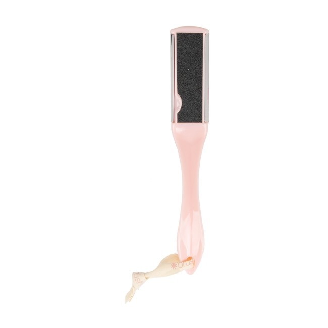 Brushworks   Fod Fil