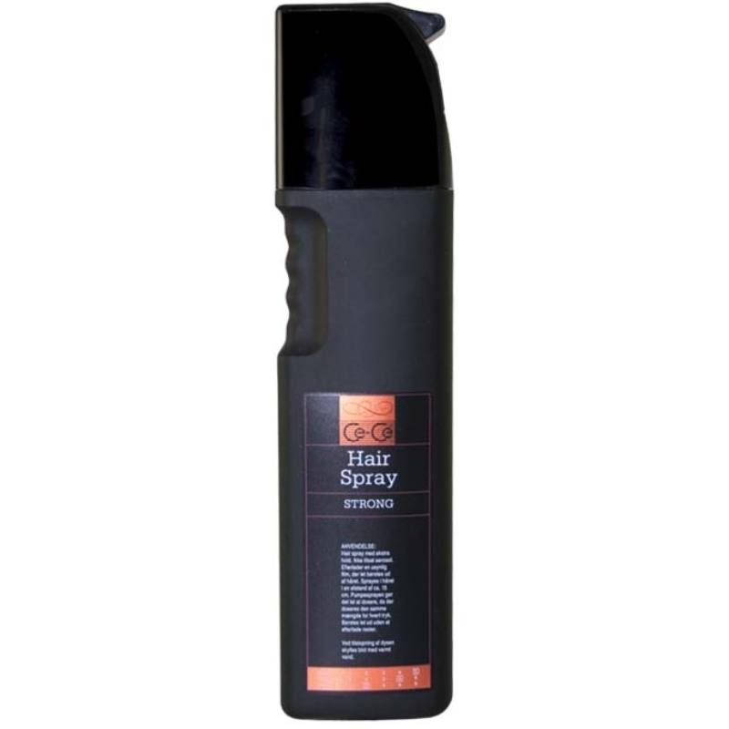 Cece Hair Spray Strong 200 Ml