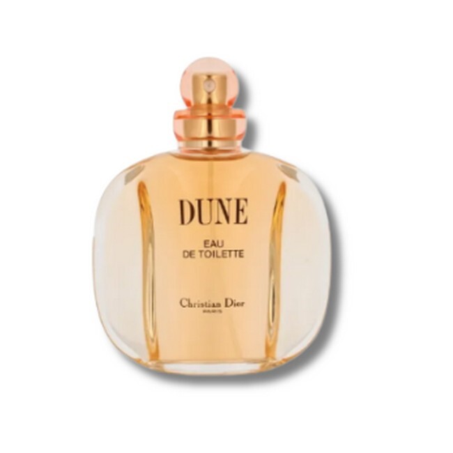 Christian Dior   Dune   100 Ml   Edt