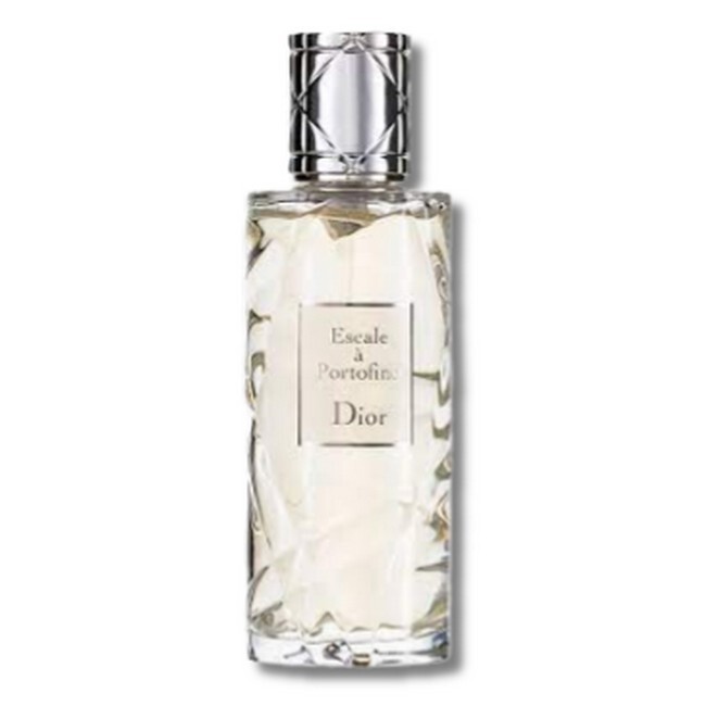 Christian Dior   Escale A Portofino   75 Ml   Edt