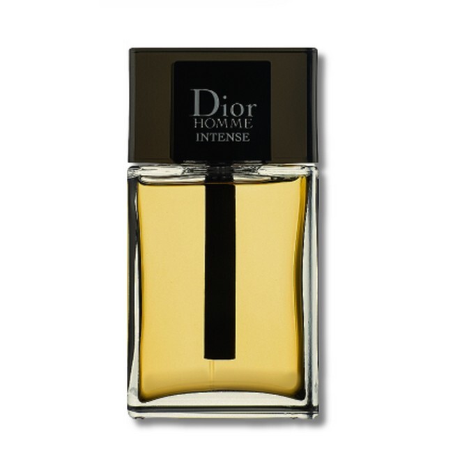 Christian Dior   Homme Intense Eau De Parfum   150 Ml
