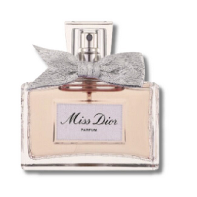 Christian Dior   Miss Dior Parfum   80 Ml