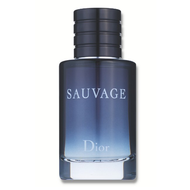 Christian Dior   Sauvage   100 Ml   Edt