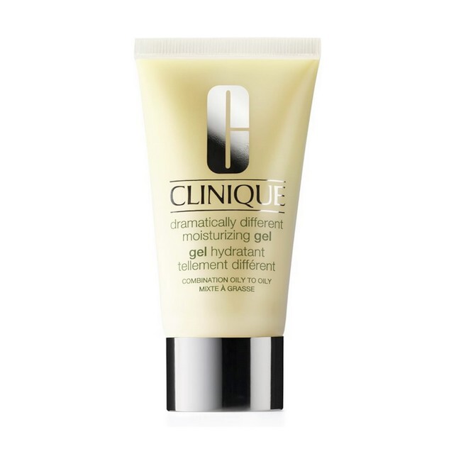 Clinique   Dramatically Different Moisturizing Gel   50 Ml