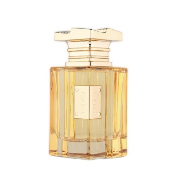 Fragrance World   Soir Eau De Parfum   80 Ml
