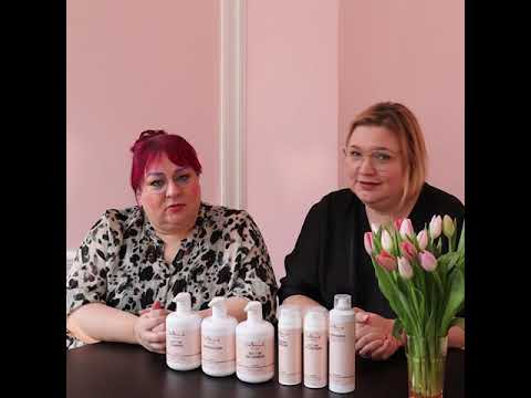 Alt I En Balsamkur 500 Ml