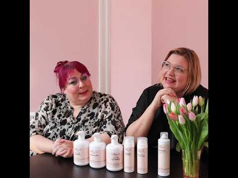 Alt I En Stylingcreme 150 Ml