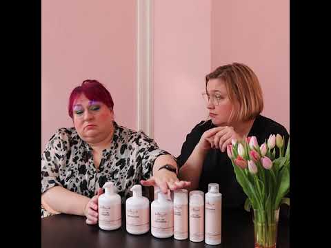 Alt I En Shampoo 500 Ml