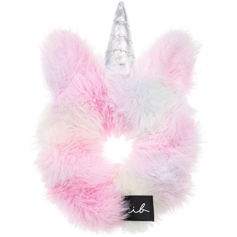 Invisibobble Kids Sprunchie   Unicorn