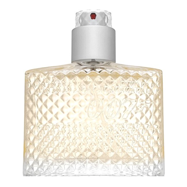 James Bond 007   Cologne For Men   30 Ml