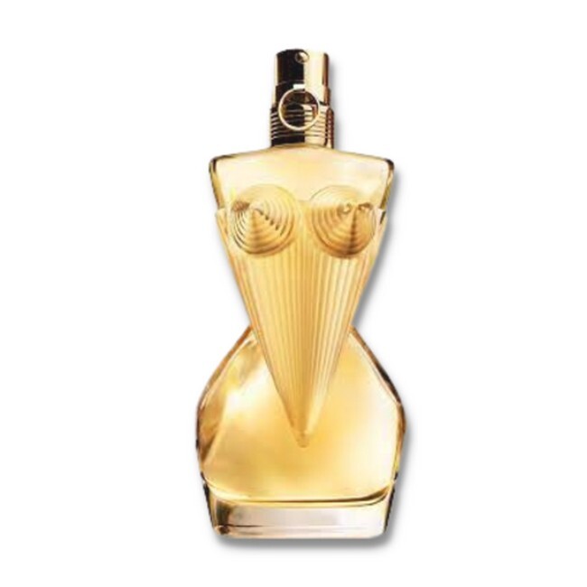 Jean Paul Gaultier   Divine   30 Ml   Edp