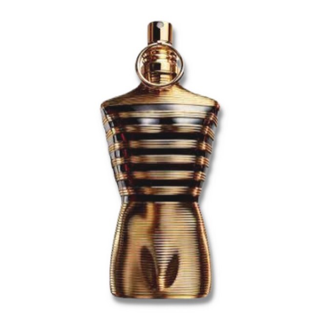 Jean Paul Gaultier   Le Male Elixir Parfum   200 Ml