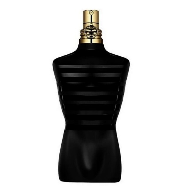 Jean Paul Gaultier   Le Male Le Parfum   75 Ml   Edp