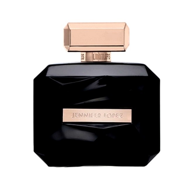 Jennifer Lopez   Limitless Eau De Parfum   30 Ml