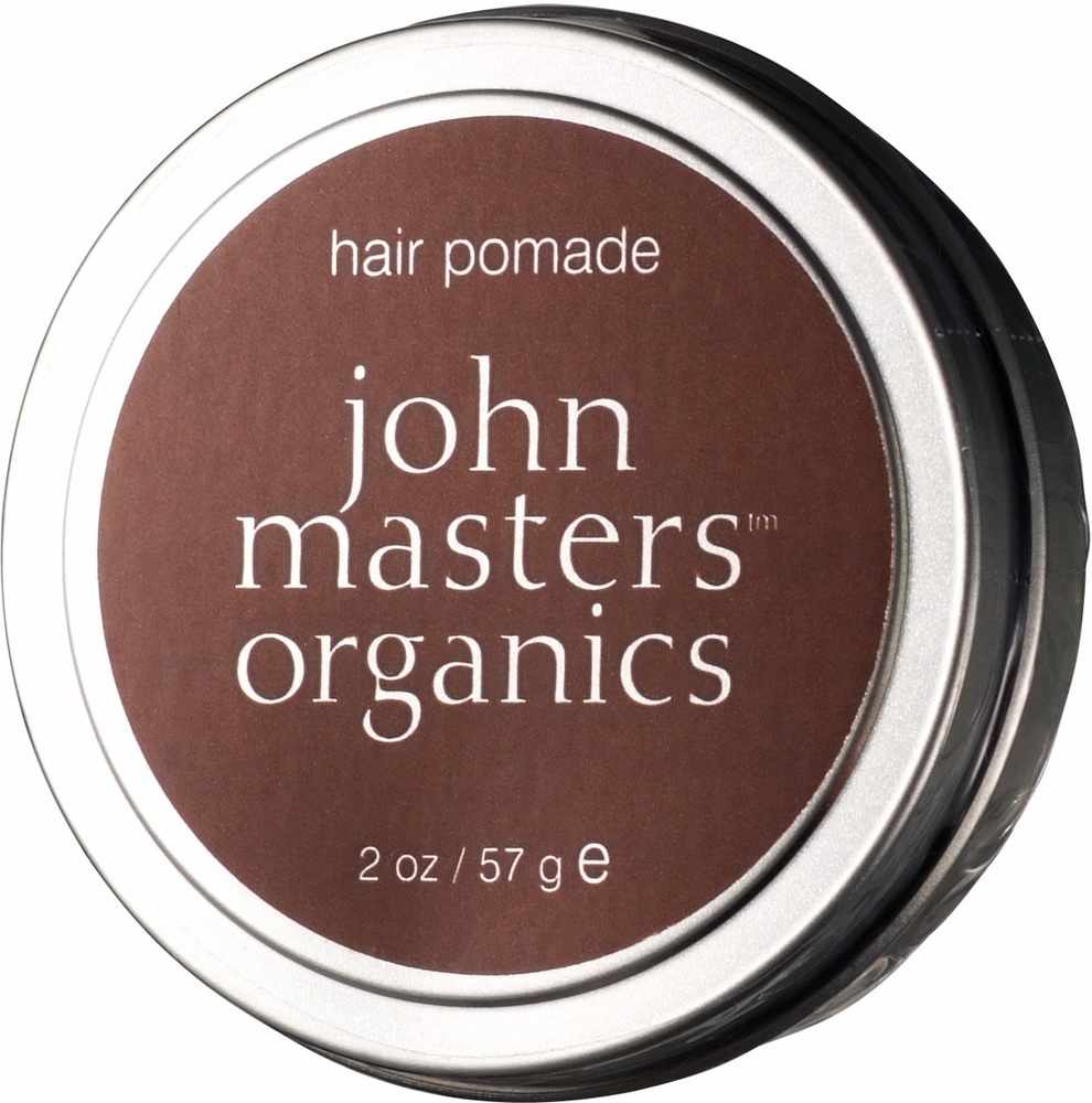 John Masters Hair Pomade 57 Gr