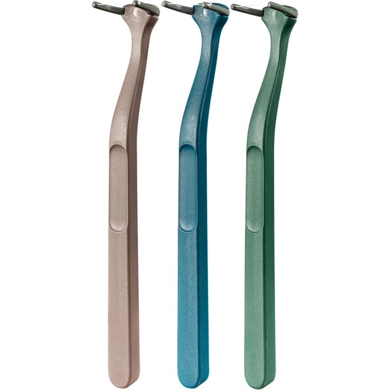 Jordan Green Clean Flosser