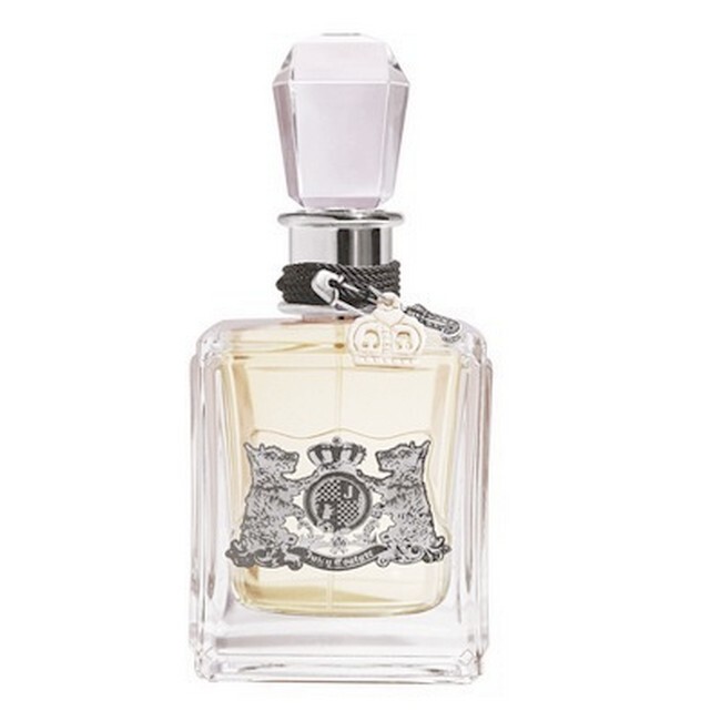 Juicy Couture   Couture Couture   30 Ml   Edp