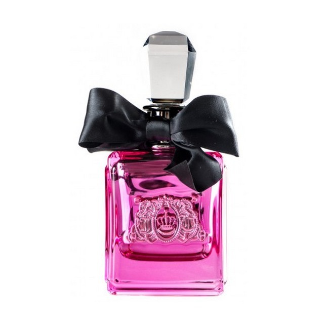 Juicy Couture   Viva La Juicy Noir   100 Ml   Edp