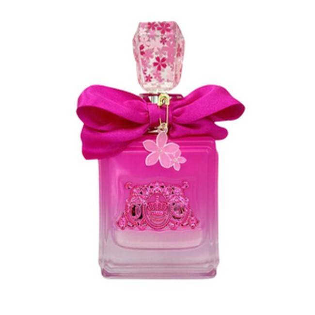 Juicy Couture   Viva La Juicy Petals Please   100 Ml   Edp