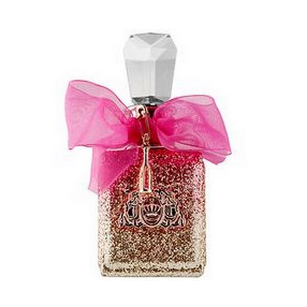 Juicy Couture   Viva La Juicy Rose   50 Ml   Edp