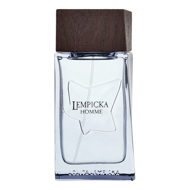 Lolita Lempicka   Homme   100 Ml   Edt
