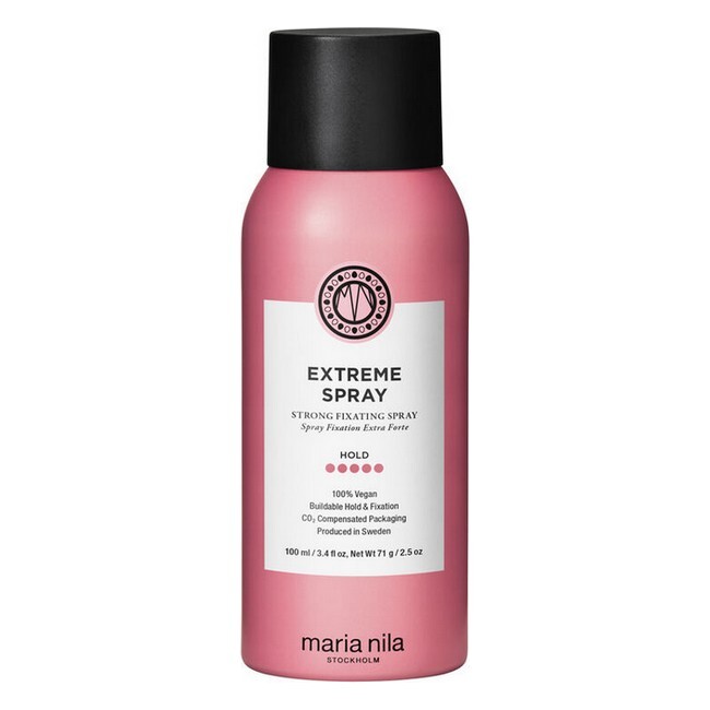 Maria Nila   Extreme Spray   100 Ml