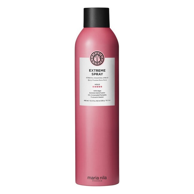 Maria Nila   Extreme Spray   400 Ml