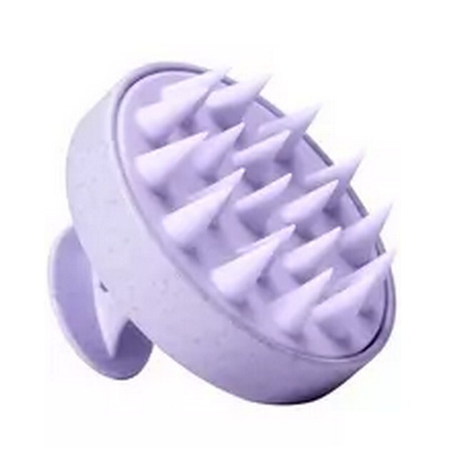 Maria Nila   Scalp Brush