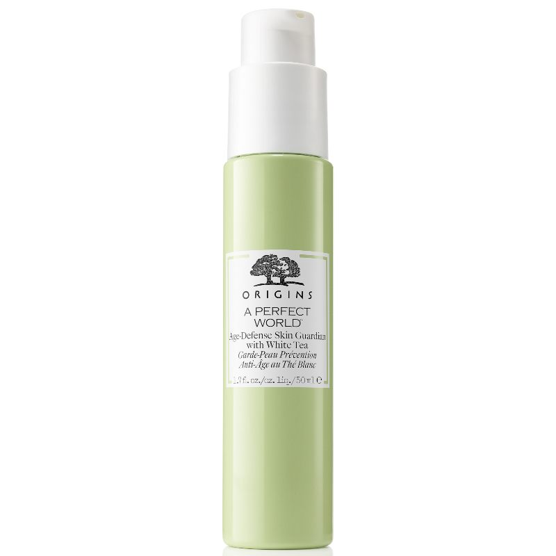 Origins A Perfect World?  Age Defense Serum 50 Ml