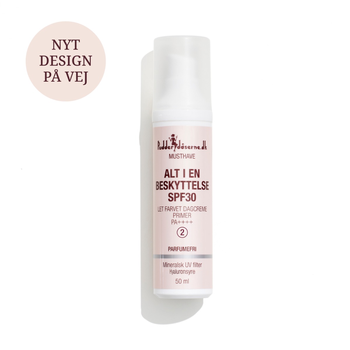 Alt I En Beskyttelse Spf 30   002