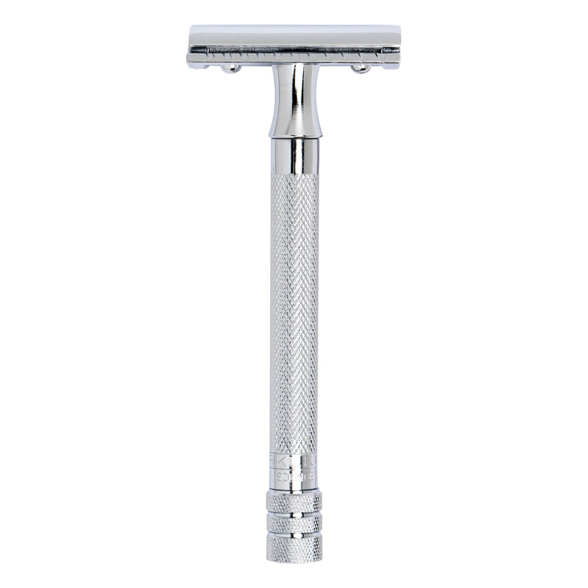 Merkur 23c De Skraber  Lang