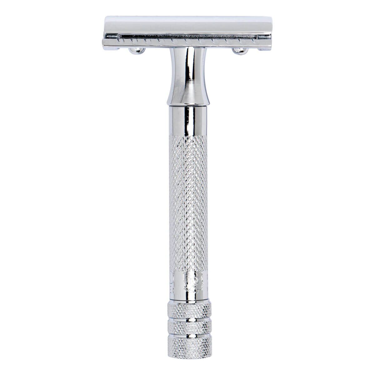 Merkur 33c De Skraber