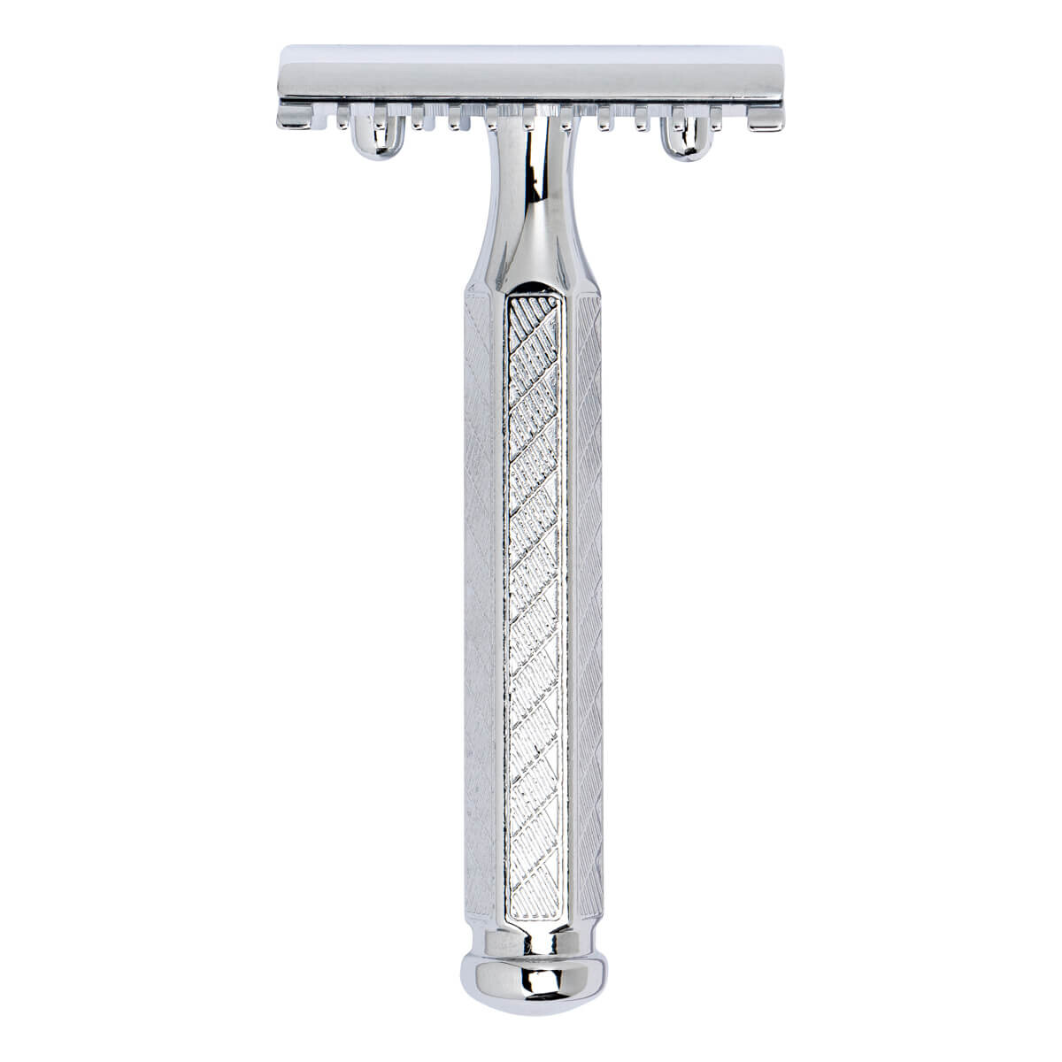 Merkur 42c  Classic 1904  De Skraber
