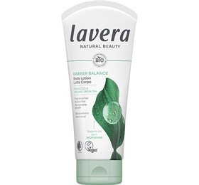 Lavera Barrier Balance Body Lotion  200ml