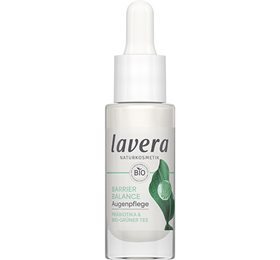 Lavera Barrier Balance Eye Cream  15ml